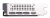 Видеокарта PCIE16 RTX5060 8GB RTX 5060 8G SHADOW 2X OC MSI Видеокарта PCIE16 RTX5060 8GB RTX 5060 8G SHADOW 2X OC MSI