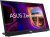 Монитор Asus 17.3" ZenScreen MB17AHG FHD IPS LED черный 90LM08PG-B01170 Монитор Asus 17.3" ZenScreen MB17AHG FHD IPS LED черный 90LM08PG-B01170