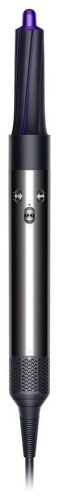 Стайлер Dyson Airwrap Complete, пурпурный