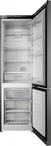 Холодильник Indesit ITS 4200 NG