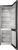Холодильник Indesit ITS 4200 NG