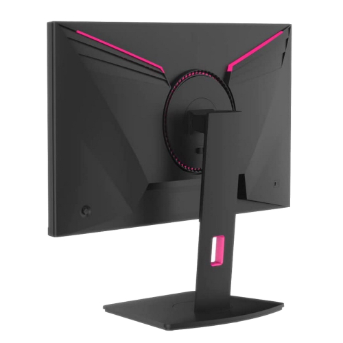 Монитор 27" KTC M27P20P Black