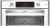 Духовой шкаф электрический Hotpoint FE8 S832 JSH WH
