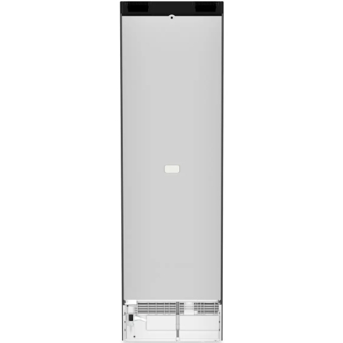 Холодильник Liebherr CNbdc 573i Plus