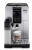 Кофемашина De'Longhi Dinamica Plus ECAM370.70, серебристый Кофемашина De'Longhi Dinamica Plus ECAM370.70, серебристый