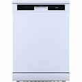 Посудомоечная машина Бирюса DWF-614/5 W