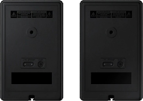 Саундбар Samsung HW-Q930C