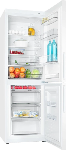 Холодильник АТЛАНТ ХМ-4621-101-NL белый