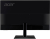 Монитор Acer 24" EK241YP0bmix FHD 144Hz 1/4ms, чёрный UM.QE1CD.002 Монитор Acer 24" EK241YP0bmix FHD 144Hz 1/4ms, чёрный UM.QE1CD.002