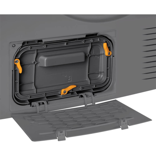 MAUNFELD MFDM168SL03 RU