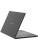 Ноутбук Rikor NINO 203.1, 15.6" (1920x1080) IPS/Intel Core i3-1220P/16 ГБ DDR4/512 ГБ SSD/Intel UHD Graphics/Windows 11 Pro, Черный (8EFA0986)