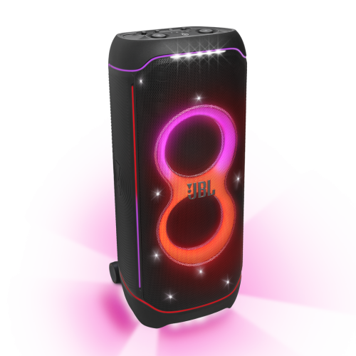 Акустическая система JBL Partybox Ultimate Акустическая система JBL Partybox Ultimate
