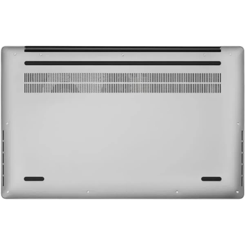 Ноутбук OSiO FocusLine, 16.1" (1920x1080) IPS/AMD Ryzen 5 5500U/8 ГБ/512 ГБ SSD/AMD Radeon Graphics/Windows 11 Home, Серый (F160A-004)