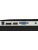 Монитор ExeGate 24.5" SmartView EH1500TA {IPS 1920x1080 75Hz 3-5ms 16:9 250cd 1000:1 Speakers audio-out D-Sub HDMI DisplayPort USB} [EX300410RUS]