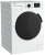 Стиральная машина Beko RSPE78612W Стиральная машина Beko RSPE78612W