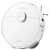 Робот-пылесос Dreame D30 Ultra white