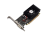 Видеокарта PCIE16 GT1030 2GB AF1030-2048D5L8 AFOX