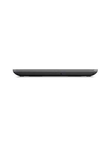 Ноутбук Lenovo ThinkPad P16 G2, 16" (1920x1200) IPS/Intel Core i7-14700HX/16 ГБ DDR5/512 ГБ SSD/NVIDIA RTX 2000 Ada/Windows 11 Pro, Серый (21FBA0R7CD)