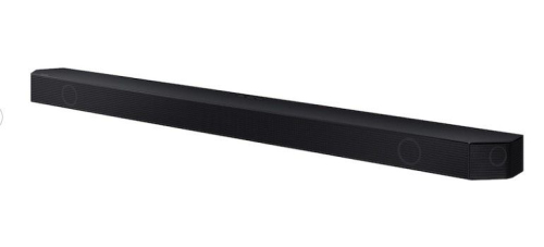 Саундбар Samsung HW-Q800D