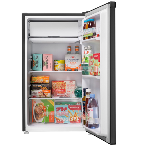 Холодильник Maunfeld MFF83B