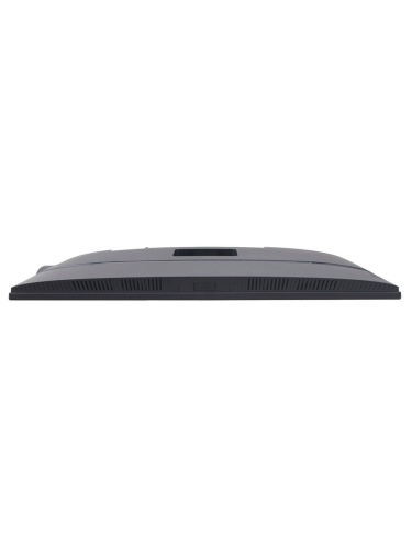 Моноблок Raskat Studio 35120, 27" (1920x1080) IPS/Intel Core i3-14100/8 DDR4/256 ГБ SSD/Intel UHD Graphics/Без ОС, Черный (Studio35120239165)