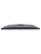 Моноблок Raskat Studio 35120, 27" (1920x1080) IPS/Intel Core i3-14100/8 DDR4/256 ГБ SSD/Intel UHD Graphics/Без ОС, Черный (Studio35120239165)