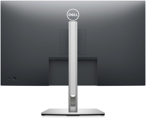 Монитор Dell 32" P3223QE 3840x2160 IPS W-LED 60Гц 5ms HDMI DisplayPort USB-C