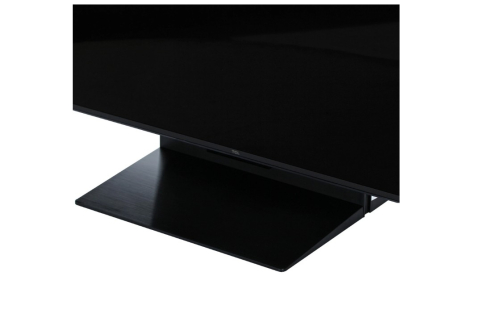 Телевизор TCL 85C7K