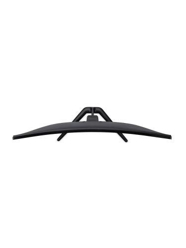 Монитор Acer 27” Nitro ED270UF6bmiipx 1500R, 16:9, VA, QHD, 0,5/1ms, 250cd, 320Hz, HDMI, DP, SPK