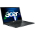 Ноутбук Acer Extensa 15 EX215-55-37JW, 15.6" (1920x1080) IPS/Intel Core i3-1215U/8ГБ DDR4/512ГБ SSD/UHD Graphics/Без ОС, черный (NX.EGYER.00R)