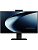 Моноблок ASUS ExpertCenter P400 AiO P470VAK-BPE0410, 27" (1920x1080) IPS 100 Гц / Intel Core i7-13620H / 16 DDR5 / 1024 ГБ SSD / Intel UHD Graphics / Без ОС / Клавиатура, мышь, Черный (90PT03W6-M00HR0)