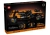 Конструктор LEGO Technic 42228 McLaren MCL39