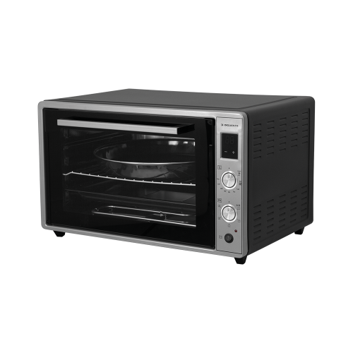 Мини-печь Delvento D7012