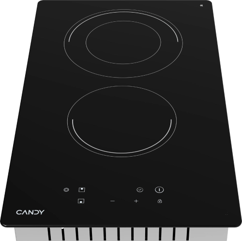 Электрическая варочная поверхность Candy CHXC32RB