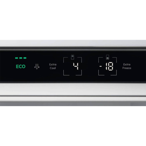 Холодильник встраиваемый Electrolux ENC8MD19S  