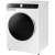 Стиральная машина Samsung WW80AG6L28WELP Стиральная машина Samsung WW80AG6L28WELP