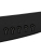 Монитор ExeGate 27" EV2707C Combat {VA 1920x1080 Curved 165Hz} [EX296974RUS]