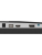 Монитор ExeGate 31.5" ES3207A SmartView {IPS 2560x1440@75hz 1ms 16:9 300cd 1000:1 178/178 HDMI DisplayPort USB speakers HAS VESA} [EX299474RUS]