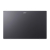 Ноутбук Acer Aspire 5 A515-58P-359X, 15.6" (1920x1080) IPS/Intel Core i3-1315U/8ГБ LPDDR5/256ГБ SSD/UHD Graphics/Без ОС, серый (NX.KHJER.001)