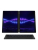 Ноутбук ASUS ROG Zephyrus Duo 16 GX651AR-SR058W, 16" (2880x1800) OLED 120 Гц/Intel Core Ultra 9 386H/32 ГБ LPDDR5X/1024 ГБ SSD/NVIDIA GeForce RTX 5070 Ti для ноутбуков (12 Гб)/Windows 11 Home, Черный (90NR0NT2-M00520)