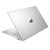 Ноутбук HP Pavilion 15-eh3039ci, 15.6" (1920x1080) IPS/AMD Ryzen 5 7530U/16 ГБ DDR4/512 ГБ SSD/AMD Radeon Graphics/Без системы, Серебристый (84J95EA) Ноутбук HP Pavilion 15-eh3039ci, 15.6" (1920x1080) IPS/AMD Ryzen 5 7530U/16 ГБ DDR4/512 ГБ SSD/AMD Radeon Graphics/Без системы, Серебристый (84J95EA)