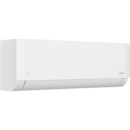Кондиционер Funai RAC-SN25HP.D07 Sensei 2.0