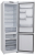 Холодильник Hotpoint HT 5200 C W