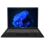 Ноутбук MSI Summit Pro 16 AI A2HVETG-085RU, 16" (2560x1600) IPS 165 Гц/Intel Core Ultra 7 255H/32 ГБ DDR5/1024 ГБ SSD/NVIDIA GeForce RTX 4050 для ноутбуков (6 Гб)/Windows 11 Pro, Черный (9S7-159631-085) Ноутбук MSI Summit Pro 16 AI A2HVETG-085RU, 16" (2560x1600) IPS 165 Гц/Intel Core Ultra 7 255H/32 ГБ DDR5/1024 ГБ SSD/NVIDIA GeForce RTX 4050 для ноутбуков (6 Гб)/Windows 11 Pro, Черный (9S7-159631-085)
