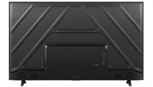 Телевизор Toshiba 75Z570SE