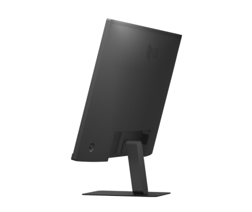 Монитор LG 27" 27U631A-B, 16:9, IPS, QHD, 5ms, 250cd, 100Hz, HDMI, USB-C