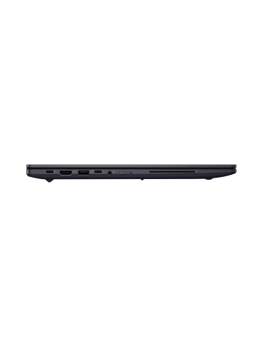 Ноутбук ASUS ExpertBook B3 B3605CVA-MB0955, 16" (1920x1200) IPS/Intel Core 5 120U/16 ГБ DDR5/512 ГБ SSD/Intel Graphics/Без системы, Серый (90NX08J1-M010C0)