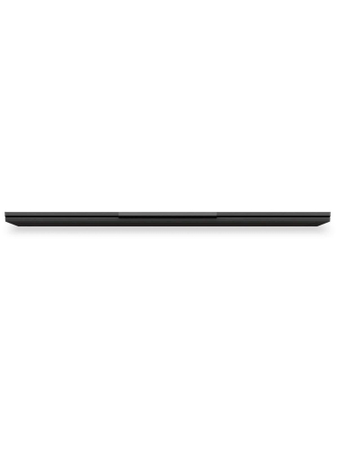 Ноутбук MSI Prestige 13 AI Evo A1MG-246XRU, 13.3" (2880x1800) OLED/Intel Core Ultra 5 125H/16 ГБ DDR5/1024 ГБ SSD/Intel Arc Graphics/Без системы, Серый (9S7-13Q222-246) Ноутбук MSI Prestige 13 AI Evo A1MG-246XRU, 13.3" (2880x1800) OLED/Intel Core Ultra 5 125H/16 ГБ DDR5/1024 ГБ SSD/Intel Arc Graphics/Без системы, Серый (9S7-13Q222-246)