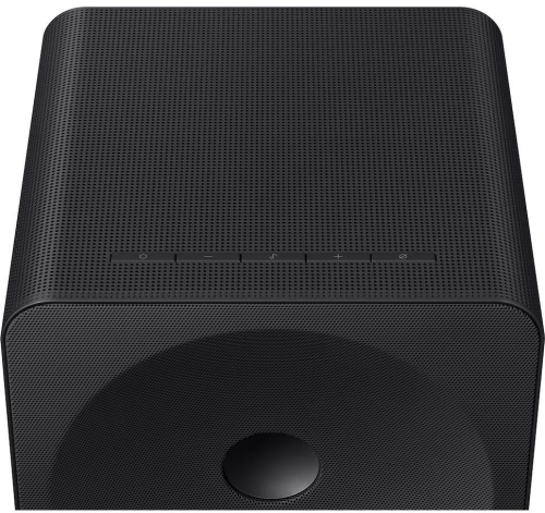 Акустическая система Samsung HW-LS70H