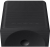 Акустическая система Samsung HW-LS70H Акустическая система Samsung HW-LS70H